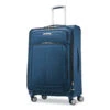 Samsonite SoLyte DLX Large Expandable Spinner -Bag Sale Store 7cc935 eb97a01d1ea2492d98775600da1bc936mv2