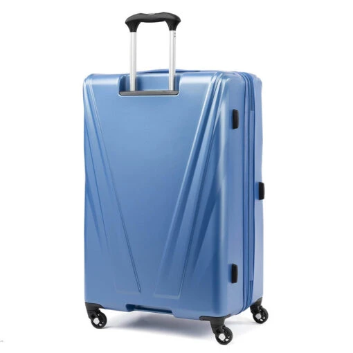 Travelpro Maxlite 5 29" Expandable Hardside Spinner -Bag Sale Store 7cc935 ebbd596ca878478aa0df36c5bc7f5b90mv2