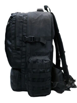 Royal Mountain 1688 Backpack 50L -Bag Sale Store 7cc935 ebf14043eb104b8085369f39bb18161amv2