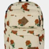 JanSport Double Break FX Backpack -Bag Sale Store 7cc935 ec018df5368946d596fdb8a7132a35c6mv2