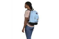 Jansport Lodo Pack -Bag Sale Store 7cc935 ec07ec2baeb348eea9e55ca6a7c02a63mv2 2