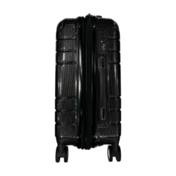 Bon Voyage 8905 Hardside Luggage -Bag Sale Store 7cc935 ec0edb4ea6fe44b4b7a2ef2d030ac6fbmv2