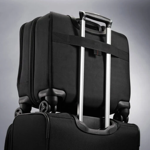 Samsonite Xenon 3.0 Samsonite Laptop Roller Spinner -Bag Sale Store 7cc935 ec118c1231d84044baf4bb1fdf43c43bmv2