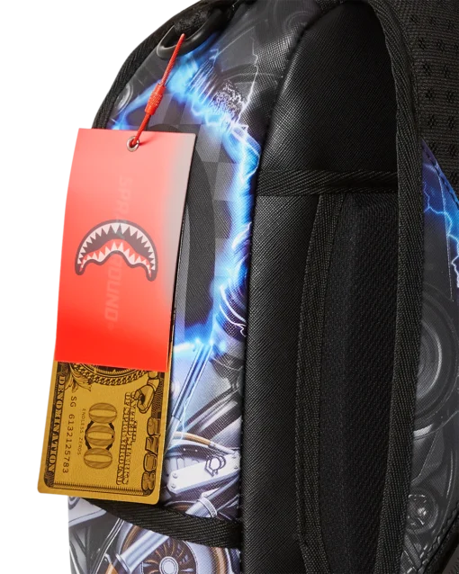 Sprayground The Undercurrent DLXV Backpack -Bag Sale Store 7cc935 ec1d8a4a1b9d421fa26011d555095ca8mv2 1