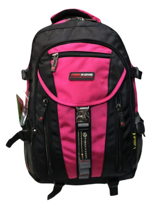 Royal Mountain 791822 Backpack -Bag Sale Store 7cc935 ec30aae912c045a2bf5d6cb75bcba43emv2 1