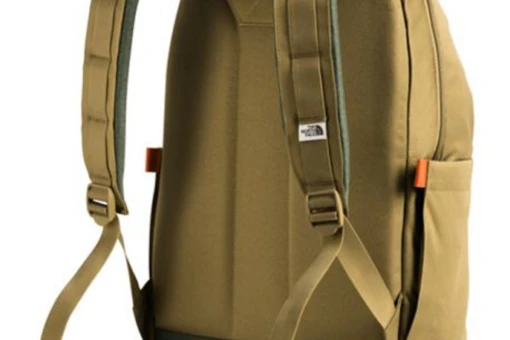 The North Face Daypack -Bag Sale Store 7cc935 ec3f53cec72d4c8e8e97c59f441d8a9emv2 1