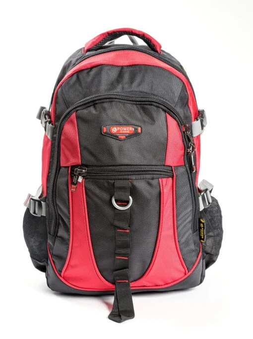 Power In Eavas 9608 Multipurpose Backpack -Bag Sale Store 7cc935 ec48eac725324bcbb10a6a1d8f97e622mv2