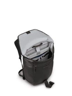 Osprey Transporter Flap Pack -Bag Sale Store 7cc935 ec56e9f303aa4ca9b8980af6412eea41mv2 1