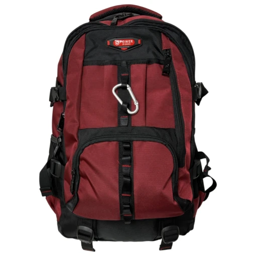 Power In Eavas 7213 Backpack -Bag Sale Store 7cc935 ec6228976bb44b0dbd38e3945150fb05mv2 1