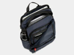 Timbuk2 Q Laptop Backpack 2.0 -Bag Sale Store 7cc935 ec99e52bbb5749fd8d11b7ff826855e8mv2