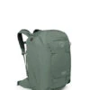 Osprey Sojourn Porter Travel Pack-46L -Bag Sale Store 7cc935 ecbd60738d4c40d0a89f6b48eb15bc4cmv2