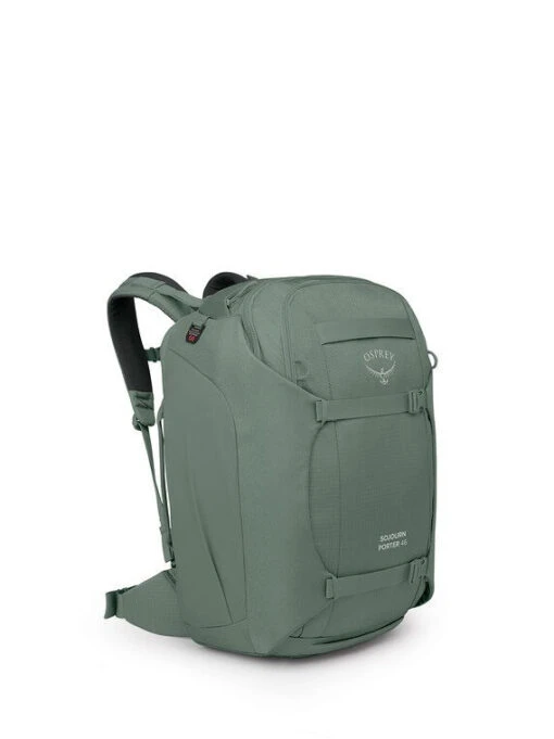 Osprey Sojourn Porter Travel Pack-46L -Bag Sale Store 7cc935 ecbd60738d4c40d0a89f6b48eb15bc4cmv2