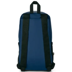 JanSport Off Campus Sling Bag -Bag Sale Store 7cc935 ecc4e042880f443491f8e1b37352e558mv2 1