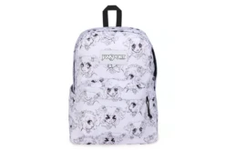 JanSport SuperBreak Plus -Bag Sale Store 7cc935 ed448e4ddb2446288e7719f8393a9da4mv2 1