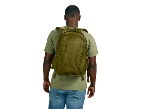 JanSport Agave Backpack -Bag Sale Store 7cc935 ed521ea802e749de94707eec13d0e2afmv2