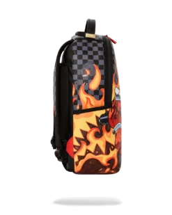 Sprayground Diablo Burner Shark DLXV Backpack -Bag Sale Store 7cc935 ed53330b14e74c7f8cbe546b1309825dmv2