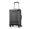 Samsonite Stryde 2 22X14X9 Carry-On Glider -Bag Sale Store 7cc935 ed618f58f1cd481fafda94cf1935dd2cmv2 1