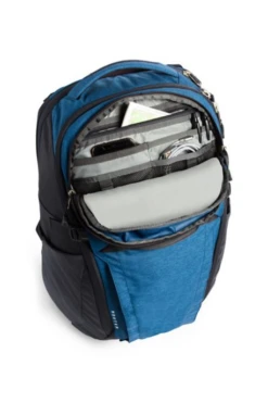 The North Face Router Backpack -Bag Sale Store 7cc935 ed768b5fcd0b48faa11f5ad7b77aa74fmv2