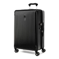 TravelPro Maxlite Air Medium Check-in Expandable Hardside Spinner -Bag Sale Store 7cc935 ed8672d9906e4b62a6e6246b43000748mv2 1