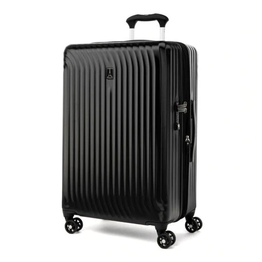 TravelPro Maxlite Air Medium Check-in Expandable Hardside Spinner -Bag Sale Store 7cc935 ed8672d9906e4b62a6e6246b43000748mv2 1