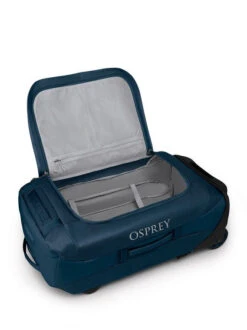 Osprey Transporter Wheeled Duffel 90 -Bag Sale Store 7cc935 ed89dc2c105e40228e176ec9dec4d3e9mv2