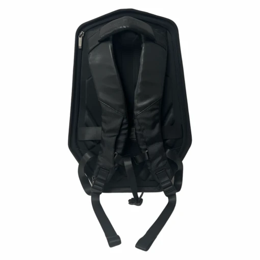 Bon Voyage P2 Hard-Shell Backpack -Bag Sale Store 7cc935 edabf7555c3a4160b6005e0239fe4ff2mv2 1