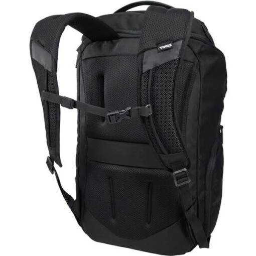 Thule Accent Backpack 28L -Bag Sale Store 7cc935 edc0a9e2aa79451d843a625a0ae3b156mv2