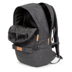 Eastpak Floid Tact L Backpack -Bag Sale Store 7cc935 edd64d57a81c40dbab03527a0e357028mv2 2