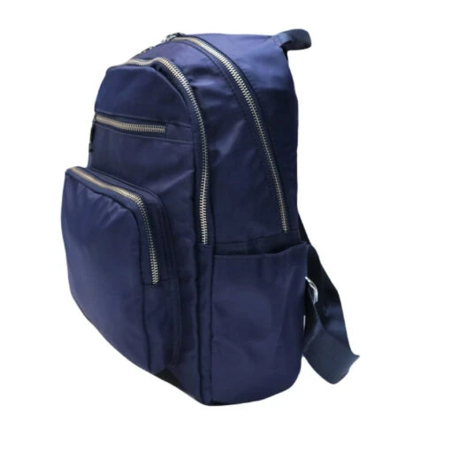 Bon Voyage 936 Backpack 13.5" -Bag Sale Store 7cc935 edd70b6dd950484486073abd407c0accmv2 1