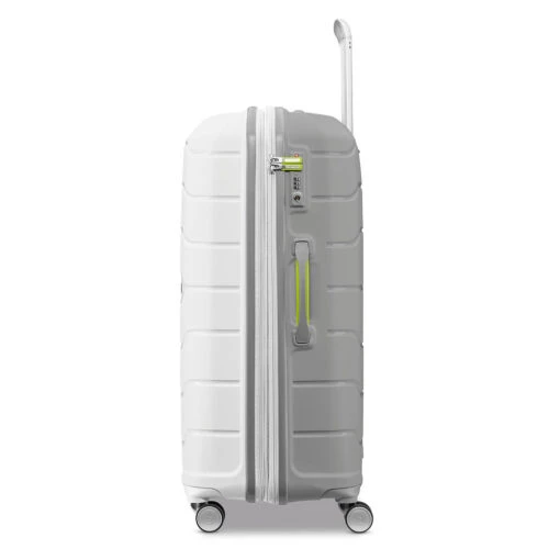 Samsonite Freeform 28" Spinner -Bag Sale Store 7cc935 edddd5387dcc47ffbefe758d88a14f64mv2