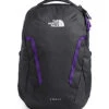 The North Face Women's Vault Backpack -Bag Sale Store 7cc935 edf93da6eebd490e87c48158df67cdc0mv2 1