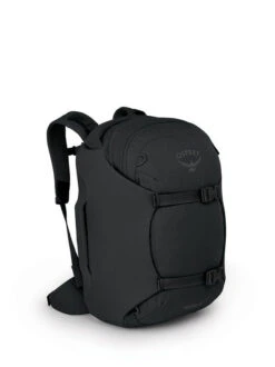 Osprey Porter Travel Pack Carry-On-30L -Bag Sale Store 7cc935 ee0e1d9c1edf40cb9c02fa08890fe209mv2