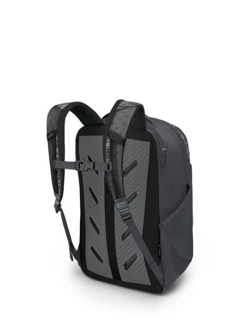 Osprey Proxima Backpack 30L -Bag Sale Store 7cc935 ee15ded0afcf46be9129af98d772cb11mv2 1