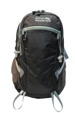 Royal Mountain 1759 Backpack -Bag Sale Store 7cc935 ee1d019f891f47239929971bb0b17c18mv2