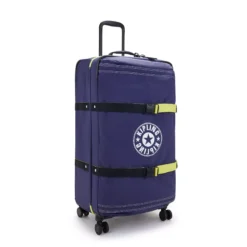 Kipling Spontaneous Large Rolling Luggage -Bag Sale Store 7cc935 ee40ed9056a44f2ea01ec7f33341513cmv2