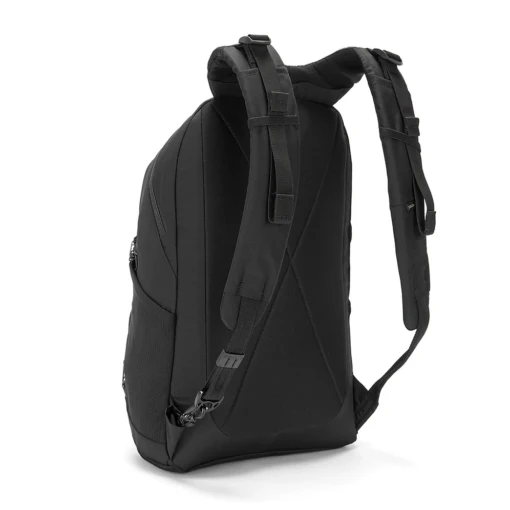 Pacsafe Metrosafe LS450 Anti-Theft 25L Backpack -Bag Sale Store 7cc935 ee44a5e3a2fb4b0895327cd57f453593mv2 1