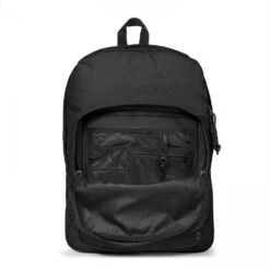 Eastpak Pinnacle Backpack -Bag Sale Store 7cc935 ee4d9665b4764517ad6835a80147d641mv2 1