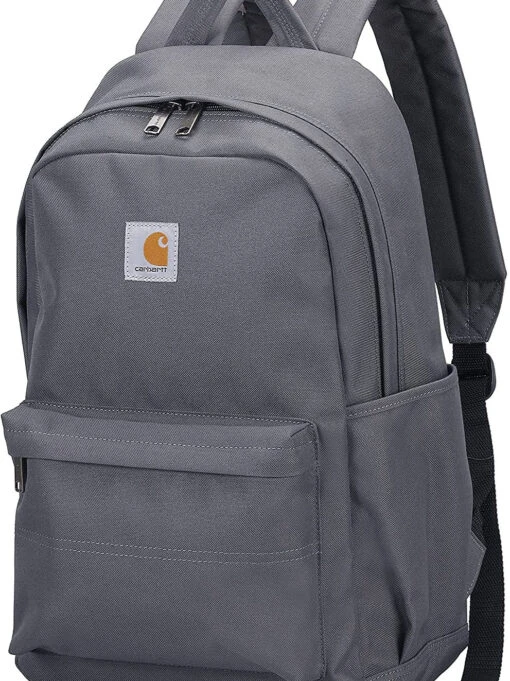 Carhartt Essential 21L Laptop Backpack -Bag Sale Store 7cc935 ee577b6d5e494cb2b54420b3580ccd97mv2 1