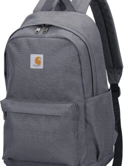 Carhartt Essential 21L Laptop Backpack -Bag Sale Store 7cc935 ee577b6d5e494cb2b54420b3580ccd97mv2