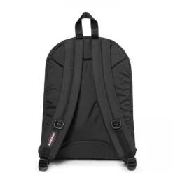 Eastpak Pinnacle Backpack -Bag Sale Store 7cc935 ee6b225803f643d383b9ee800200ccffmv2 1