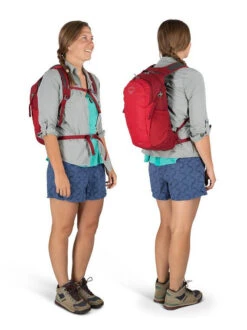 Osprey Daylite Backpack -Bag Sale Store 7cc935 ee795fc4e58f4cb09c50f1173ae4ebf7mv2 1