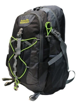 Royal Mountain 1718 Backpack -Bag Sale Store 7cc935 ee961e9f4e6348219da9579c2586f782mv2