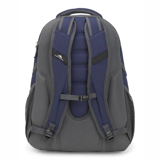 High Sierra Access 2.0 Backpack -Bag Sale Store 7cc935 ee98477a35c1436aac58a7b6e74d6c47mv2 d 1500 1500 s 2