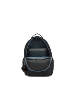 Kipling Seoul Large Backpack With 15" Laptop Protection -Bag Sale Store 7cc935 eee9818a32d54184a05ed12030b68aebmv2 1