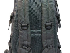 Royal Mountain 5903 Backpack -Bag Sale Store 7cc935 eefac39153d0442b9fd77abe362620ddmv2 1