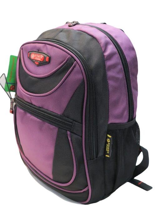 Power In Eavas 8825 Backpack 15" -Bag Sale Store 7cc935 ef010558cc854e8aa18f5494c594d2bcmv2