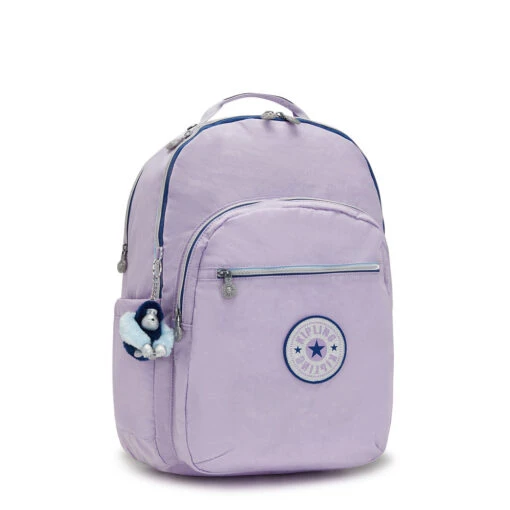 Kipling Seoul Extra Large 17" Laptop Backpack -Bag Sale Store 7cc935 ef03ffdf5a9e47b19845f854f8ebbb87mv2 1