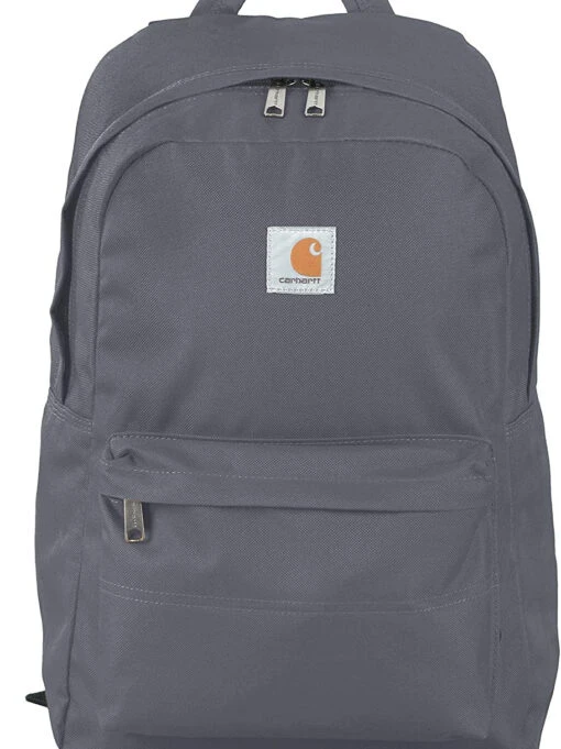 Carhartt Essential 21L Laptop Backpack -Bag Sale Store 7cc935 ef097f39be93490e95eee4ddd871e3c6mv2 1