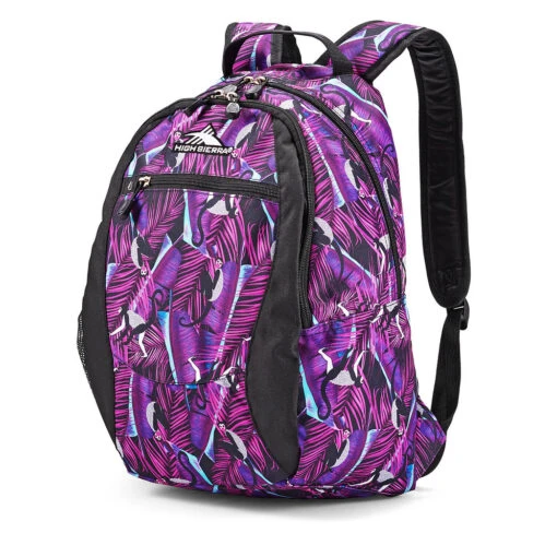 High Sierra Curve Backpack -Bag Sale Store 7cc935 ef31040c833b4ea791aeae0b7ae93045mv2 d 1500 1500 s 2