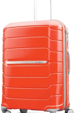 Samsonite Freeform 24" Spinner -Bag Sale Store 7cc935 ef3d2657e81a4e0ba7c53c43bc844acemv2